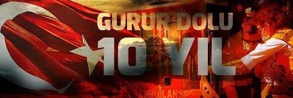 attderbursa's profile banner image