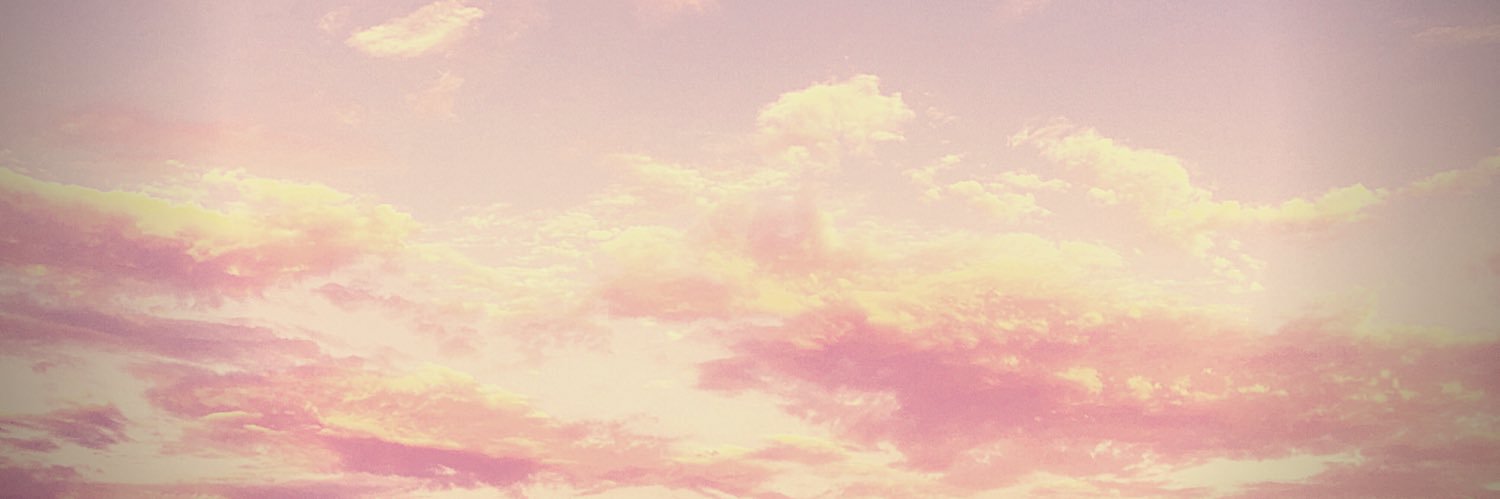 nalusfire's profile banner image