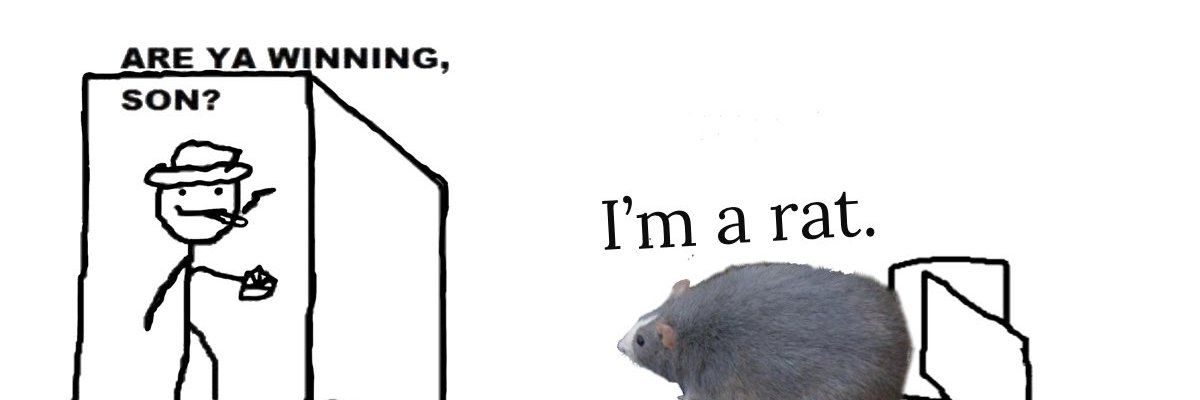 JanIsBoosted's profile banner image