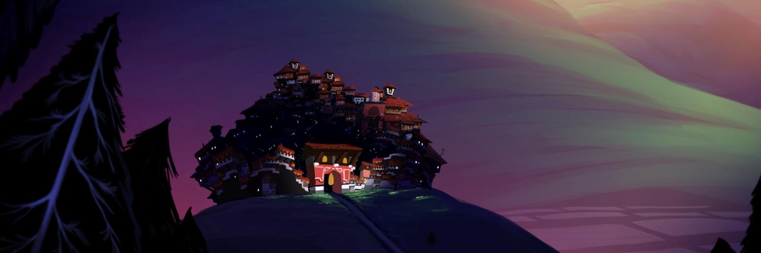 StudioZmei's profile banner image