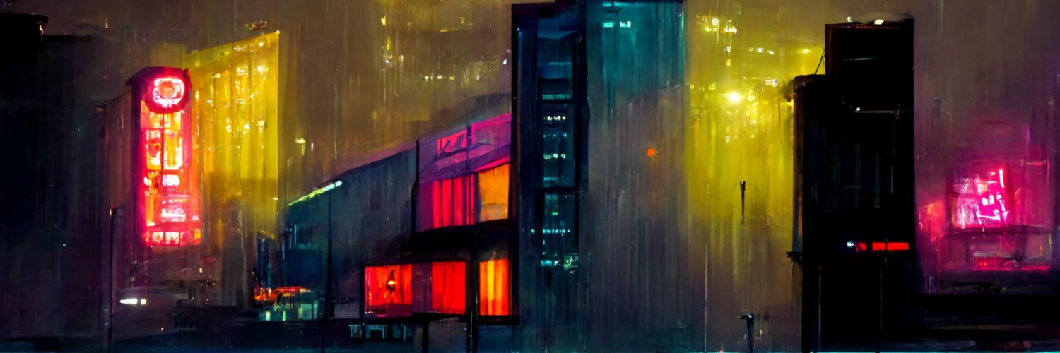 pkowPL's profile banner image