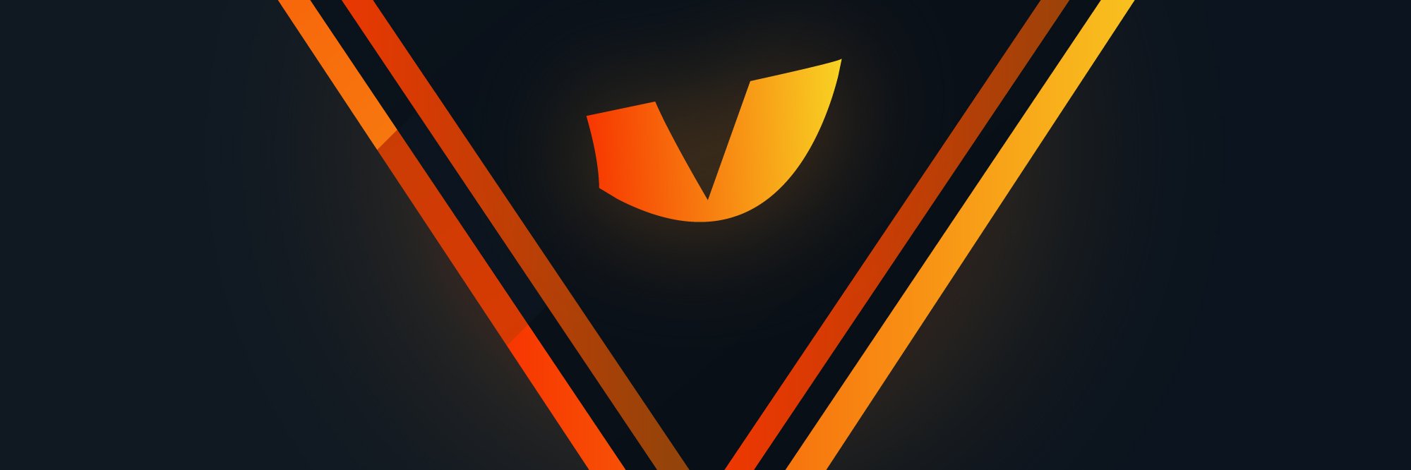 Killuminati_TV's profile banner image