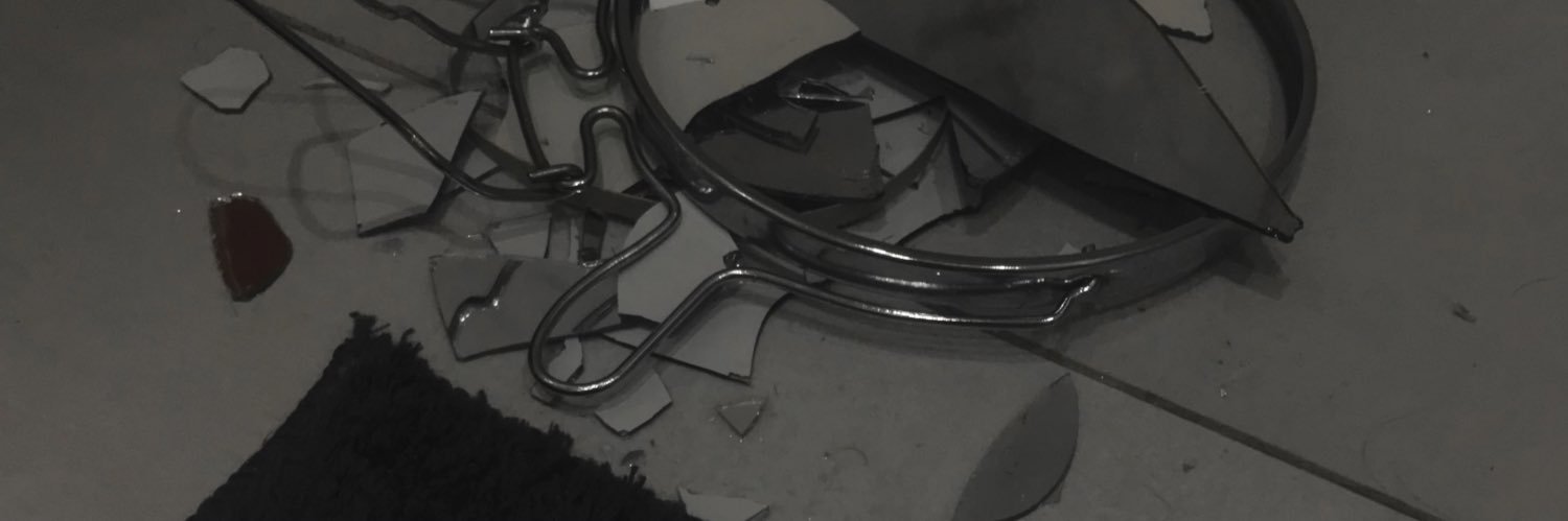 dnlgrlsk's profile banner image