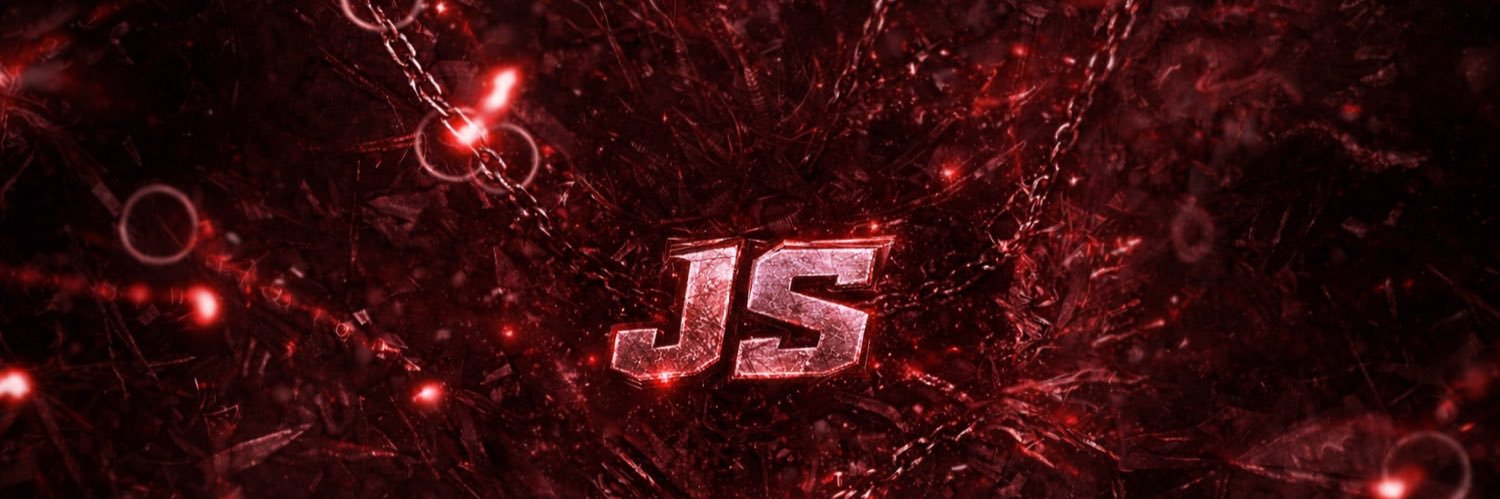 JS banner