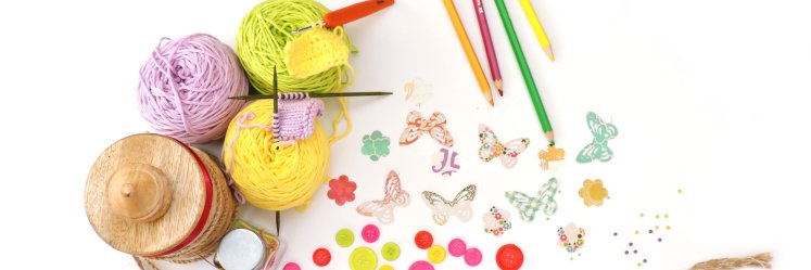 PeekoCrafts's profile banner image
