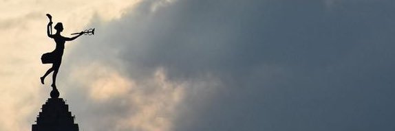ManuBorja's profile banner image