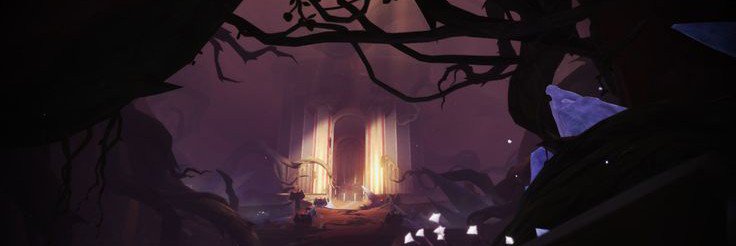 DAINSLEIFkangen's profile banner image
