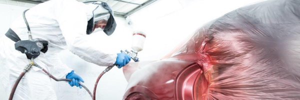 CastleCoachwork Profile Banner