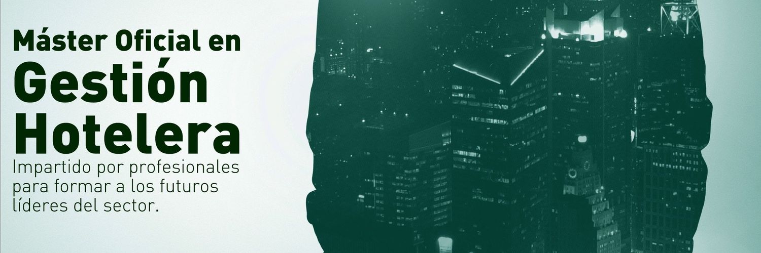 masterhotel_um's profile banner image