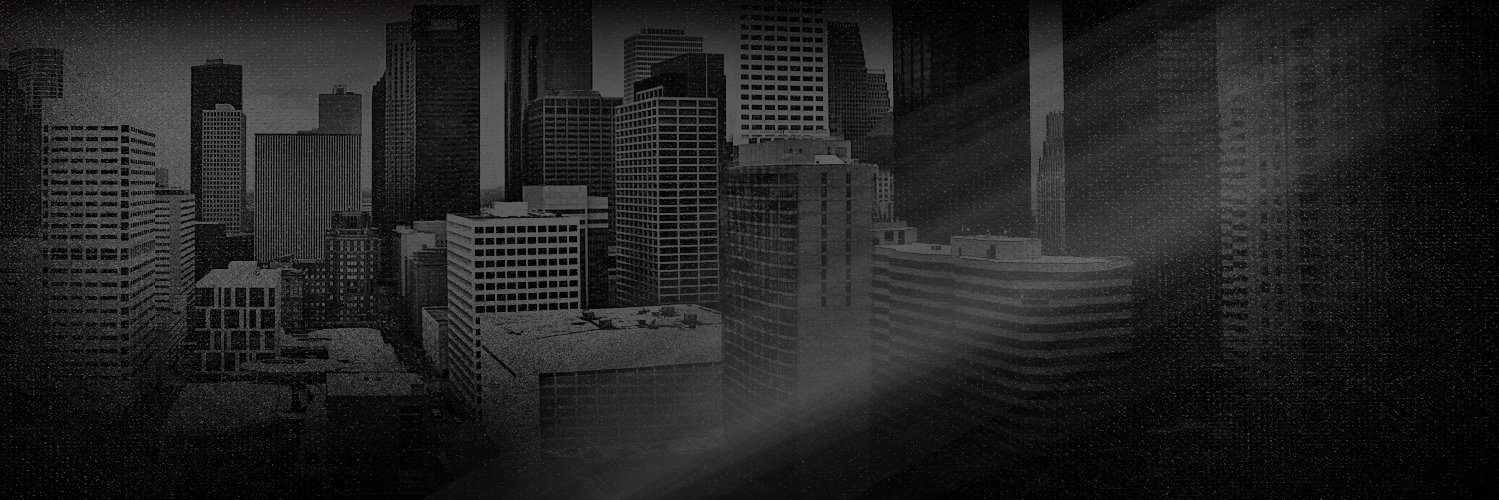 Top100TalentHS's profile banner image
