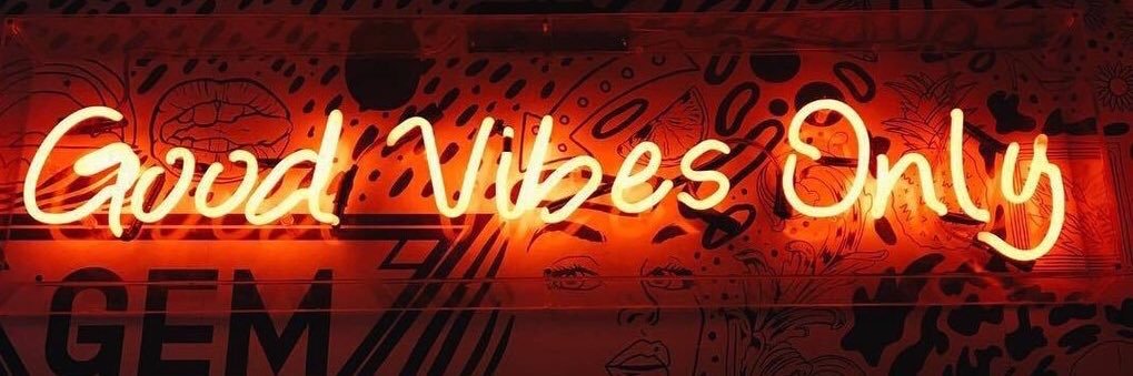 Chris7SN's profile banner image