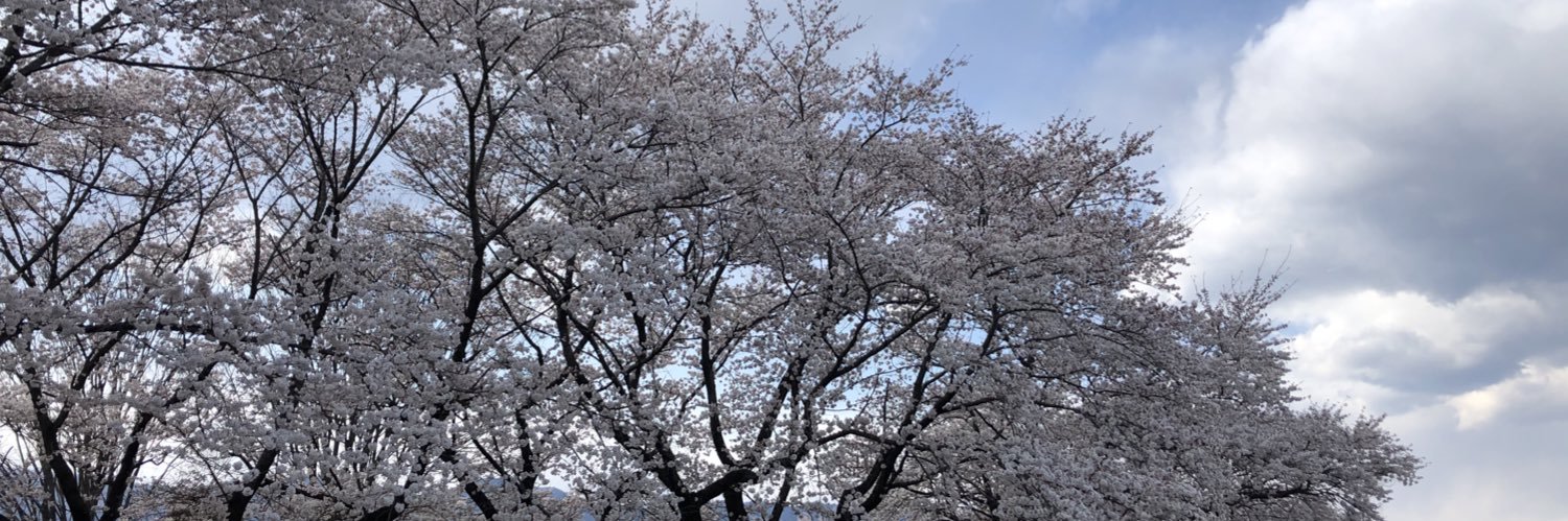 YuichiToriumi's profile banner image
