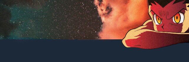 Alexiii13340's profile banner image