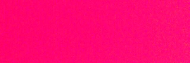daminx97's profile banner image