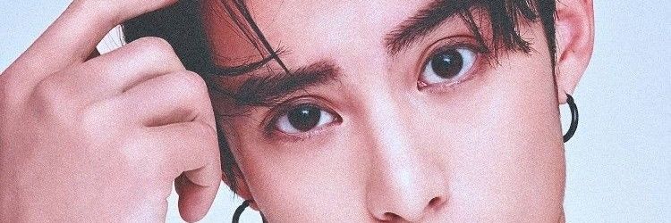 OppaKihyun's profile banner image