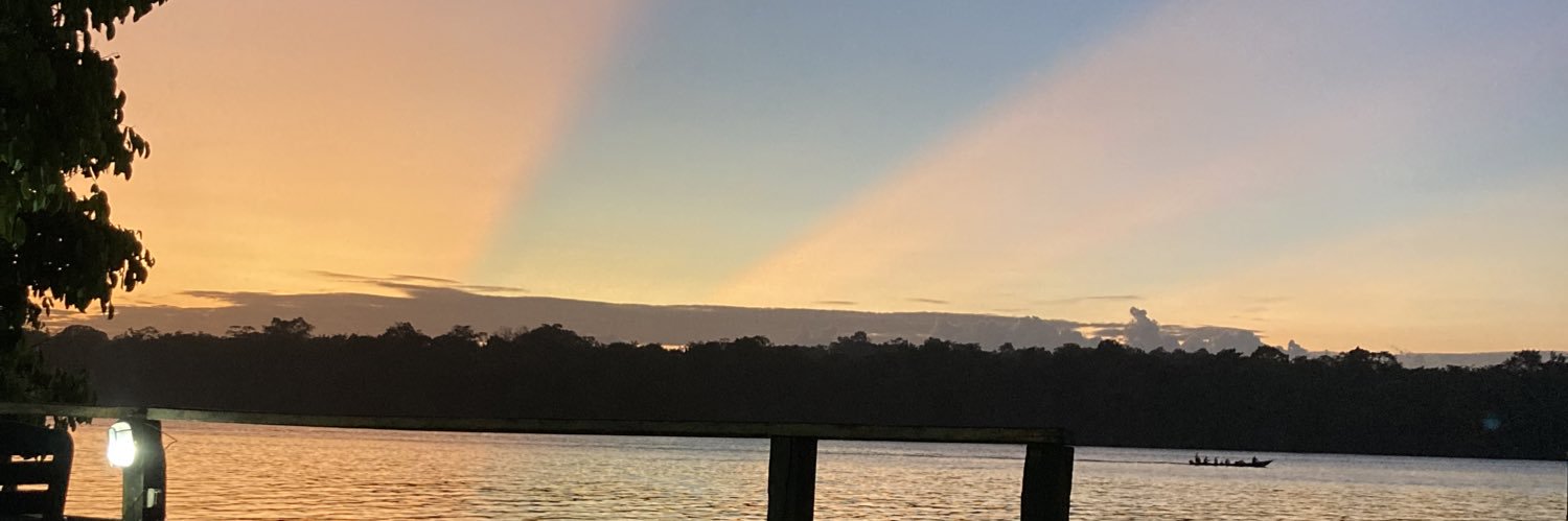 Davidu666's profile banner image