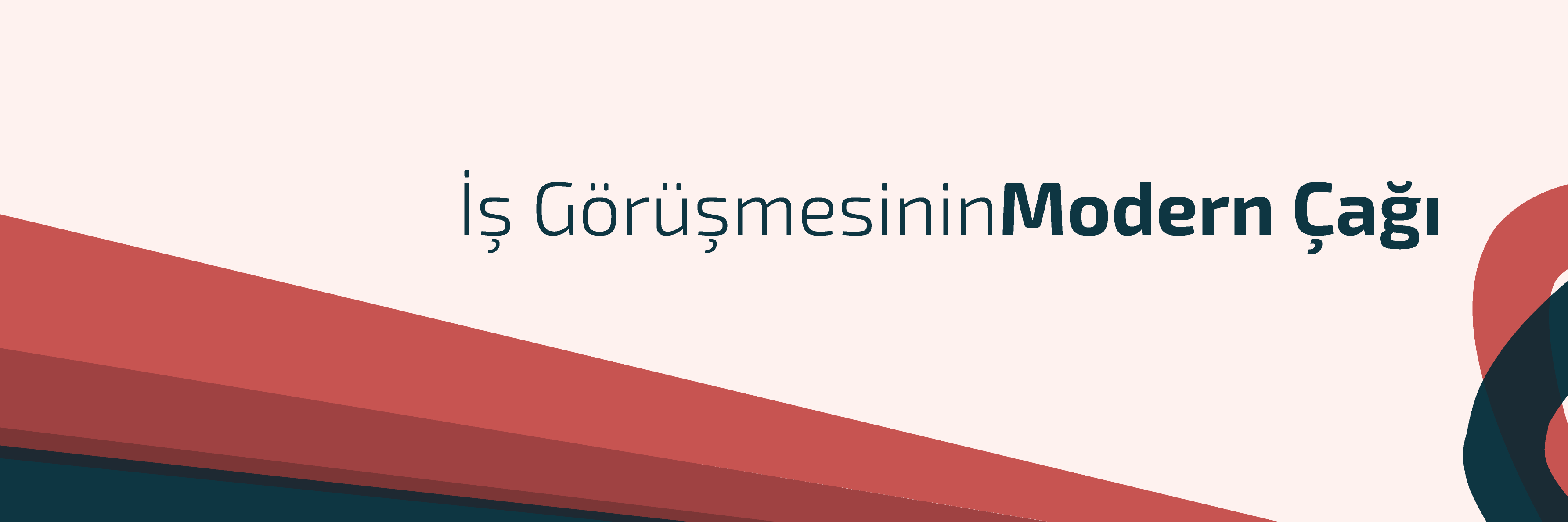 DoHirenet's profile banner image
