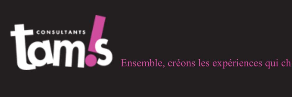 BrunoTamaillon's profile banner image