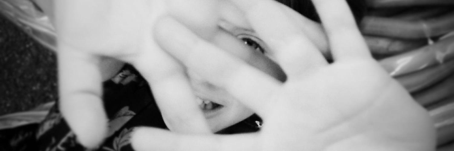 _LouHaz_'s profile banner image