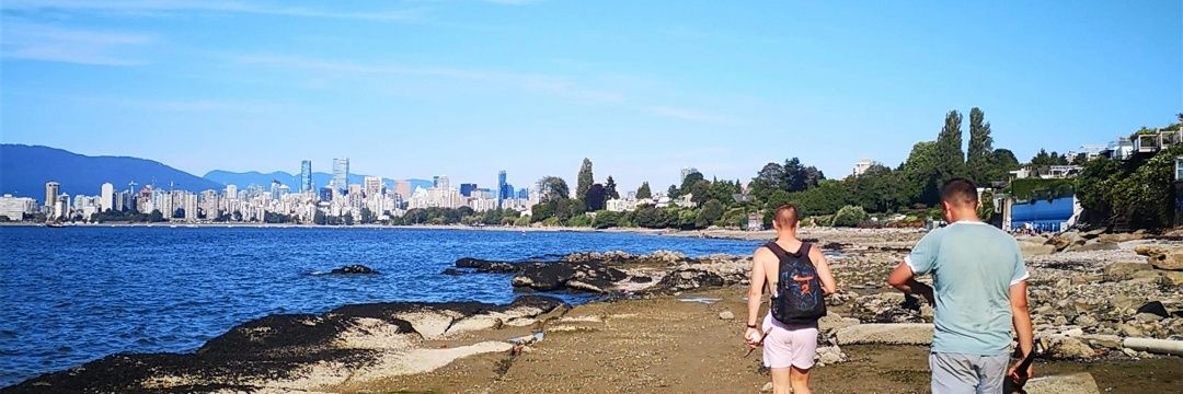 ciaransweeney0's profile banner image
