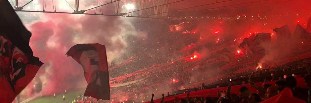 Gabriel Ferreira banner