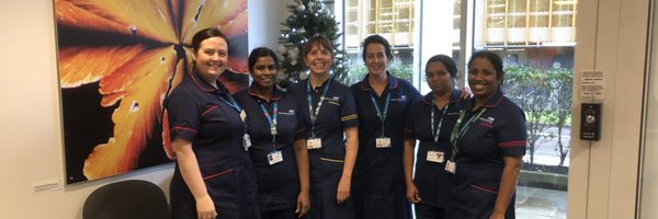 JanetteDunkerl1 Profile Banner