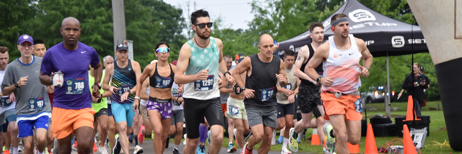 marathonRuns's profile banner image