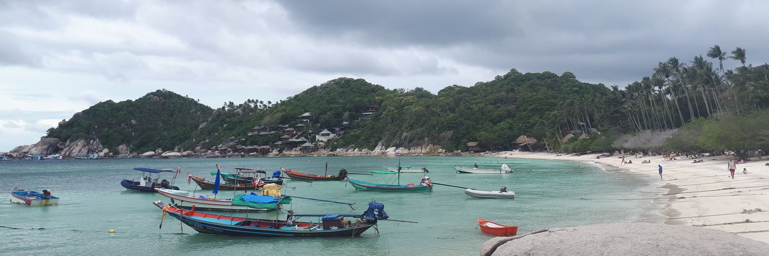 Laura Hernández Ferrández banner