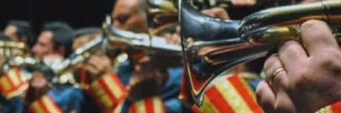 bct46501336's profile banner image