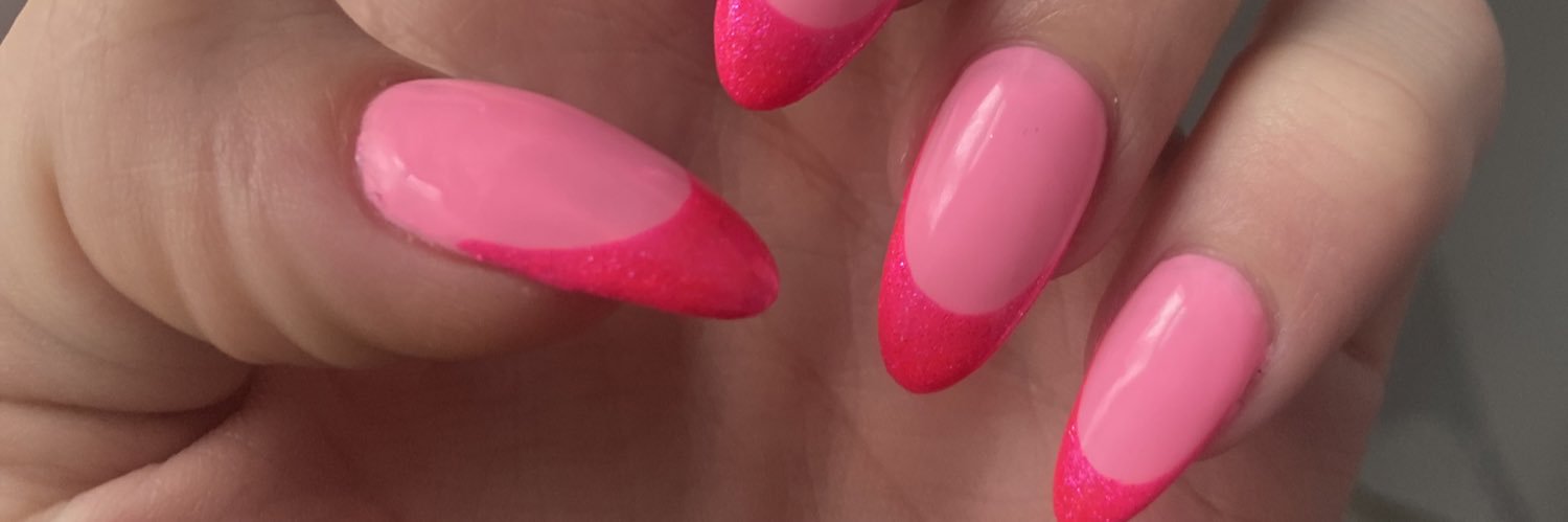 🤪 banner