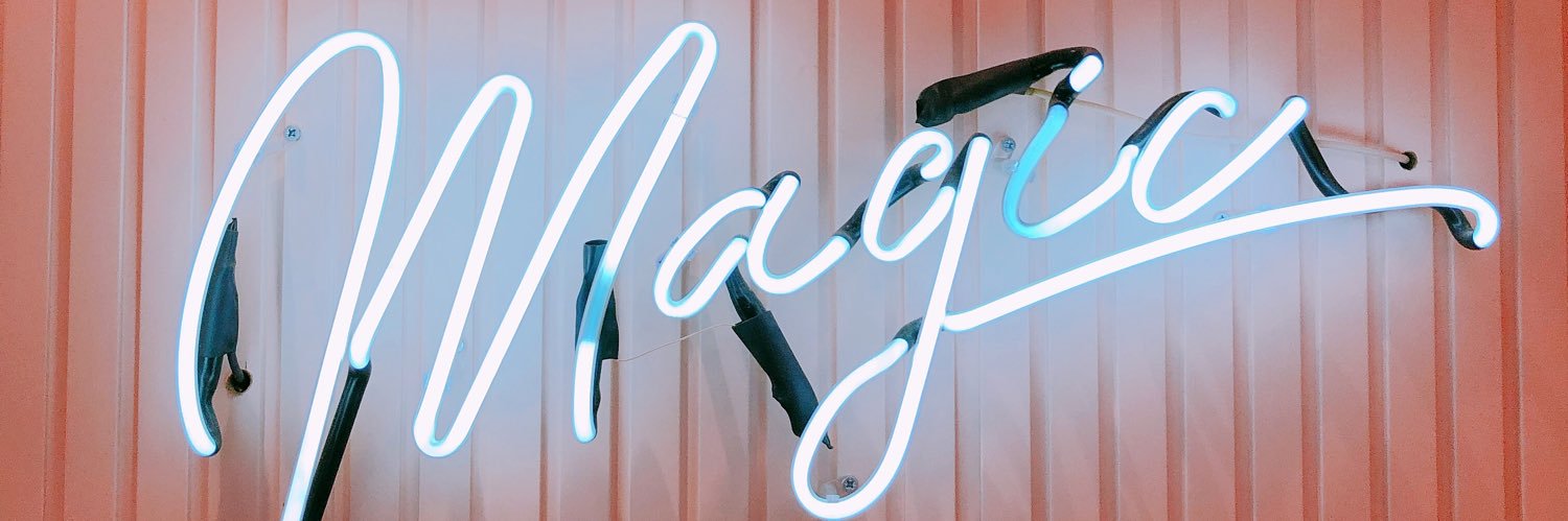 ShoppingTh's profile banner image