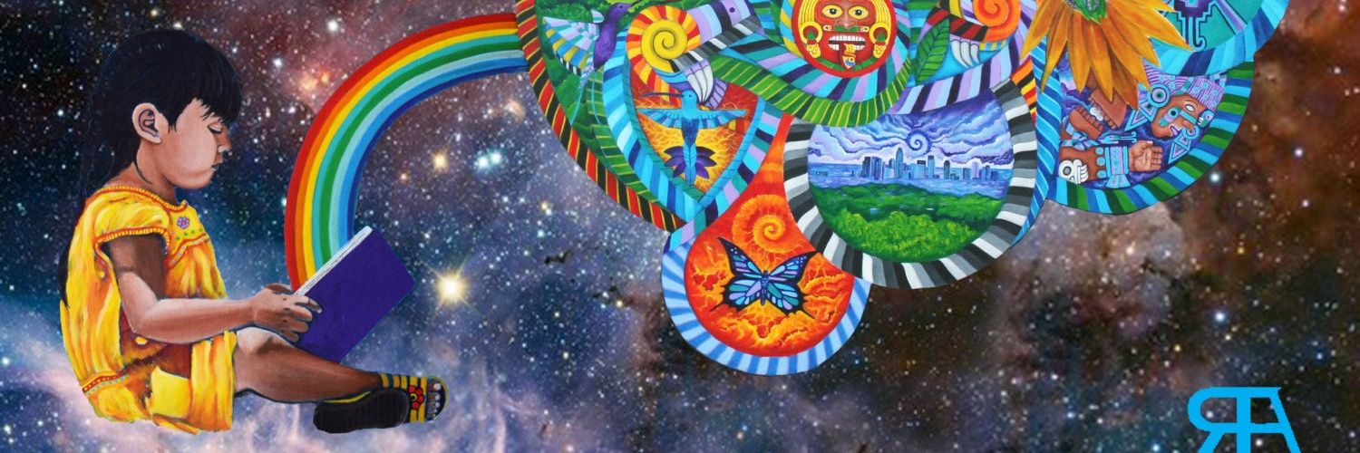 daviddecolonize's profile banner image