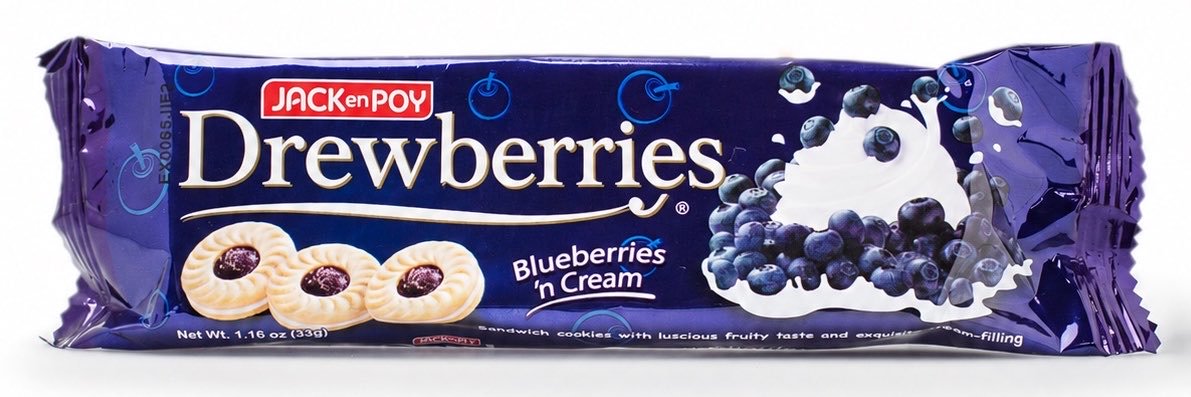 _drewberries_'s profile banner image