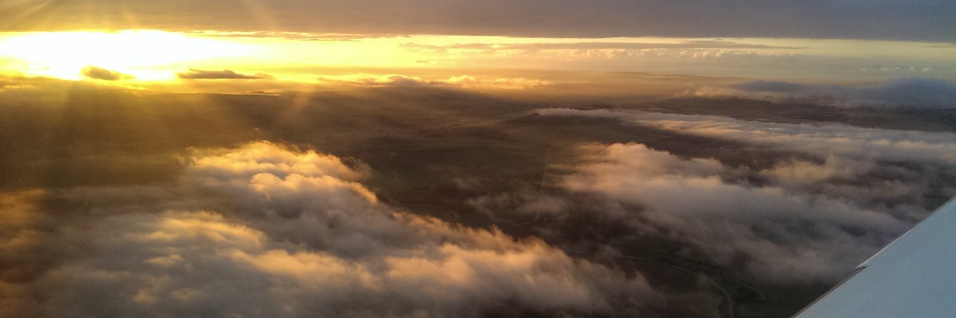 Vetoviso's profile banner image