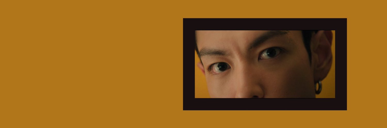 Liz is in AN△THER ▷IMENSI△N banner