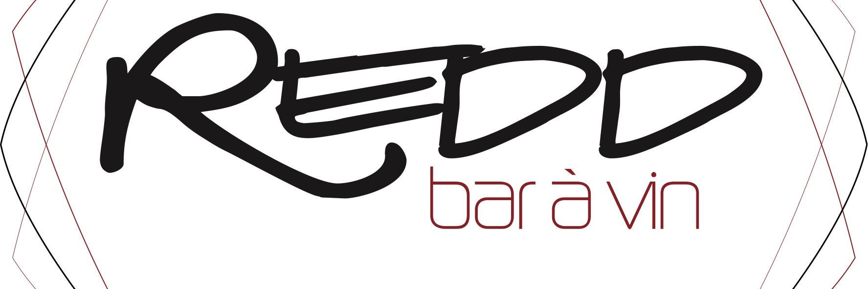 ReddparisWine's profile banner image