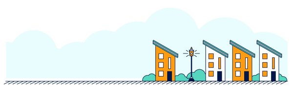 Yorspace Profile Banner