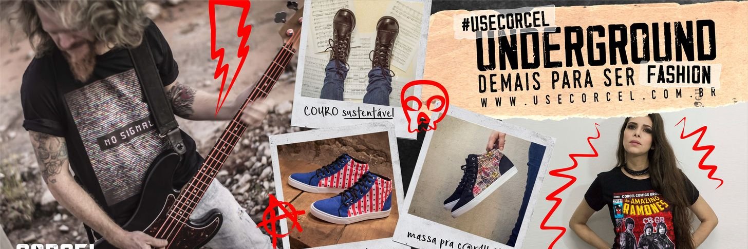 usecorcel's profile banner image