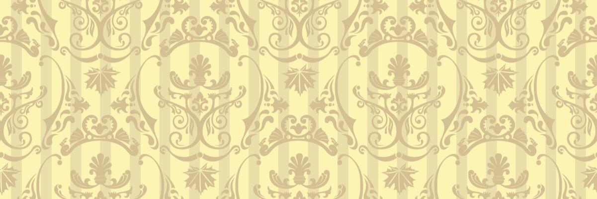 thecandelashop's profile banner image