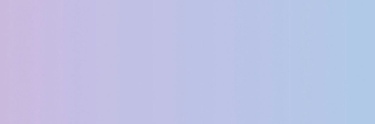 WM_Emily95's profile banner image
