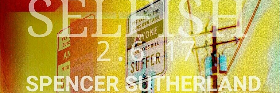 SutherlandxCase's profile banner image