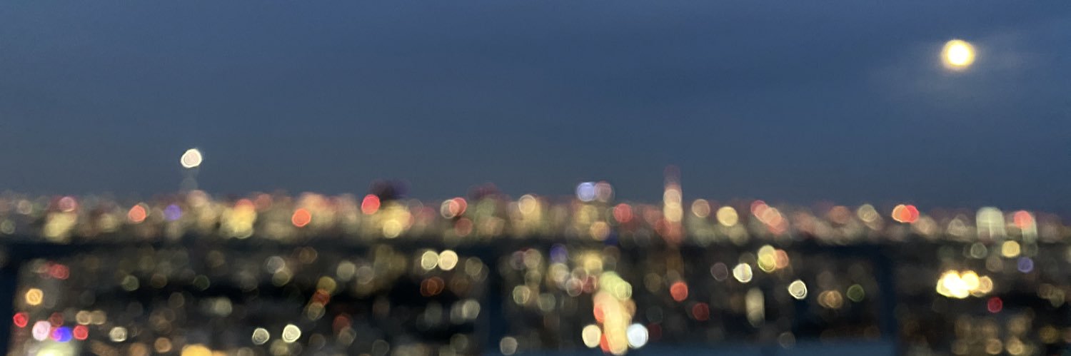 _n1_6a's profile banner image