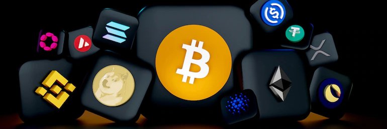 CryptoCod3r's profile banner image
