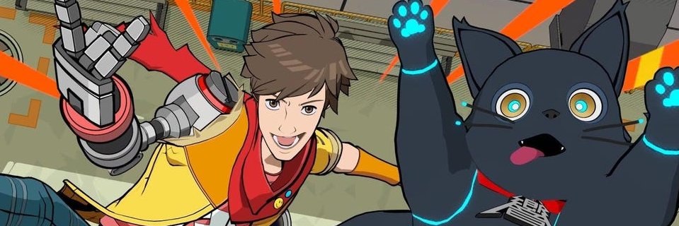 thenoodle007_'s profile banner image