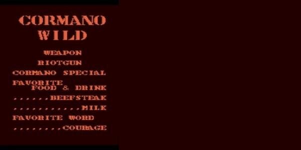 holachango's profile banner image