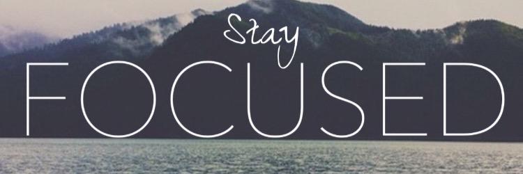 _hervisionary's profile banner image