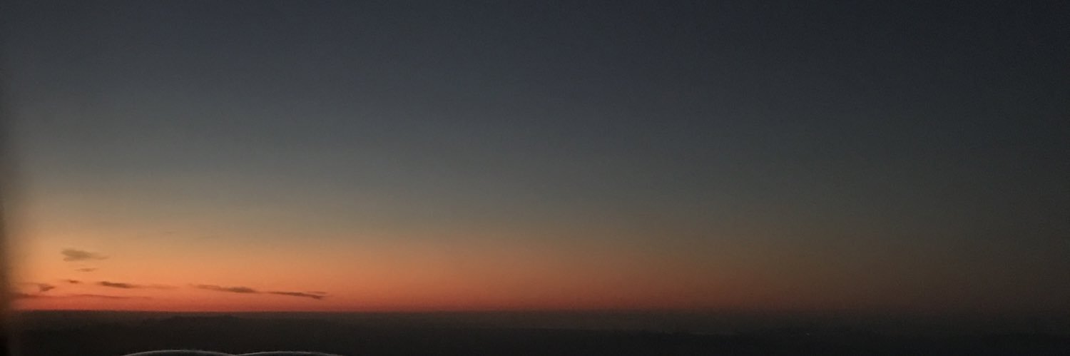 sofiamorenoz's profile banner image