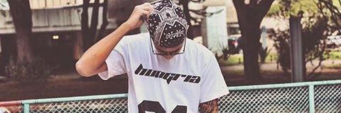 Marcelo_prin's profile banner image
