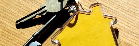 MansionTaxed's profile banner image