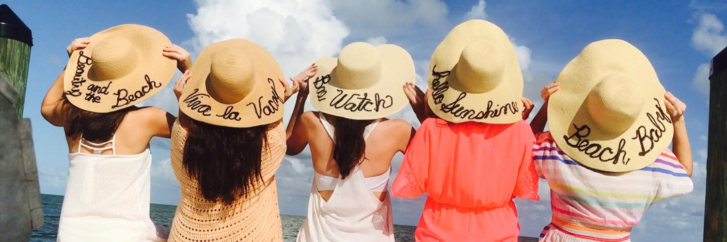 Leebethyoung's profile banner image
